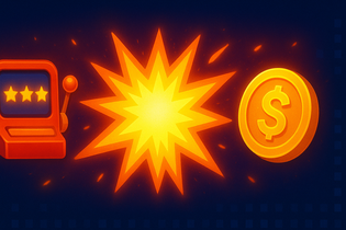 关于黑金豹电子